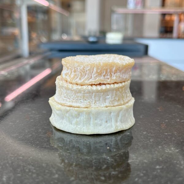 Fromage de Rocamadour Visiter Rocamadour