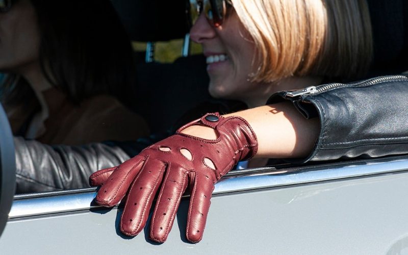 Gant de Millau Spécialités Aveyronnaises