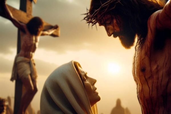 Grotte de Sainte-Marie Madeleine, Visiter la Provence, Guide Sainte-Marie Madeleine