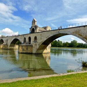 Pont Avignon, Visiter Avignon, Visite Avignon, Visite d'Avignon, Guide Avignon