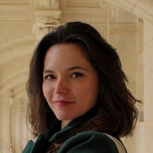 Guide Conférencier Oise, Guide Beauvais, Visiter Beauvais