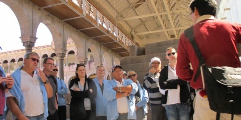 Guide Conférencier Paris Eté 2021,Guide Conférencier Paris, Guide Paris, Visite Guidée Paris, Visiter Paris