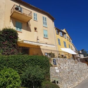 Guide Mougins Guide Mougins, Visiter Mougins, Guide Conférencier Mougins, Guide Cannes, Visite Guidée Mougins