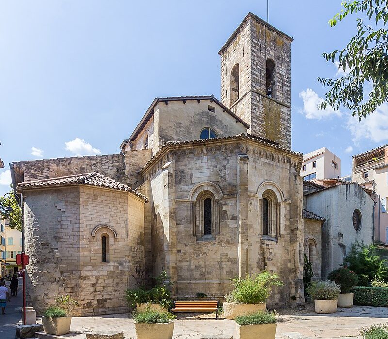 Guide Touristique Manosque, Guide Manosque, Guide Conférencier Manosque, Visiter Manosque