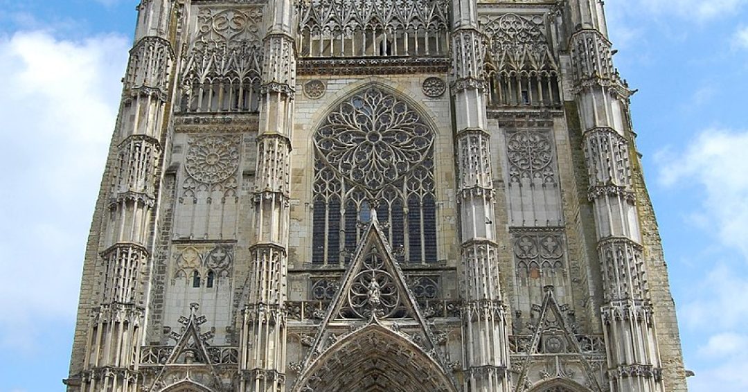 Guide Touristique Tours Guide Touristique Tours