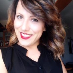 Visiter Paris, Guide Paris