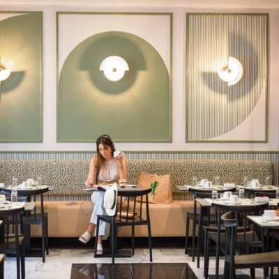 Hotel 3 étoiles Nice, Guide Nice, Visiter Nice