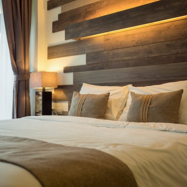 Hotel à Ajaccio Corse Guide Ajaccio, Visiter Ajaccio, Tourisme Ajaccio