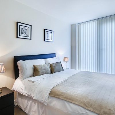 Hôtel à Cannes, Hôtel Cannes, Visiter Cannes, Que faire à Cannes ?, Visite Guidée Cannes