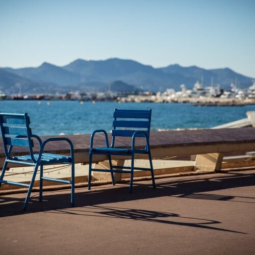 Hotel à Cannes, Guide Cannes, Hôtel Cannes, Visiter Cannes