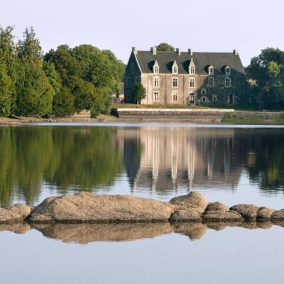 Visiter la Bretagne, Guide Bretagne, Guide Touristique Bretagne