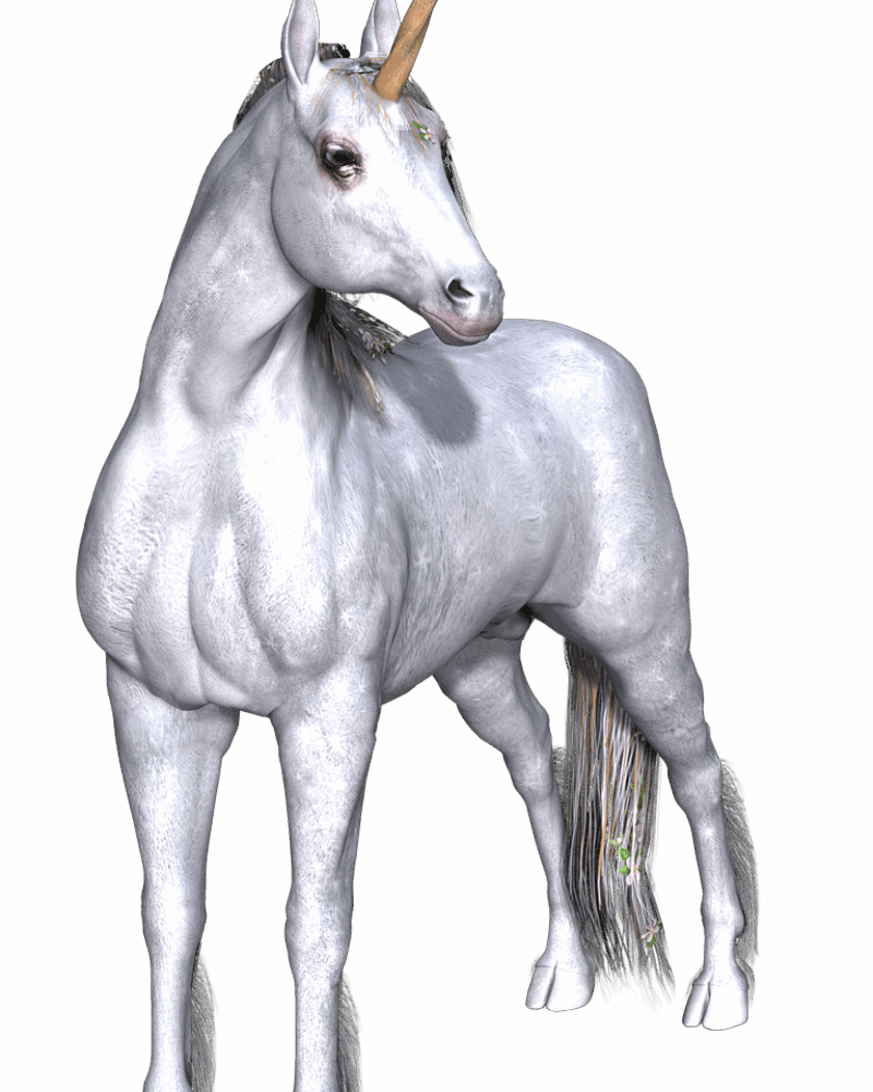 La Licorne et Savon de Marseille