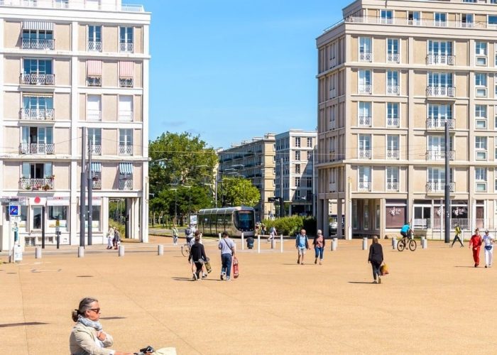 Réservez Guide au Havre, Réservez Guide Le Havre, Guide Le Havre, Visiter Le Havre, Guide Normandie, Visite Guidée Le Havre