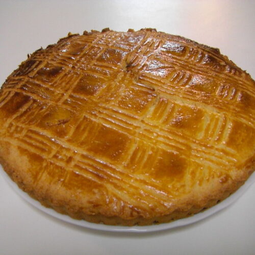 Le broye de Poitiers Visiter Poitiers