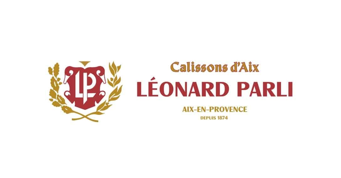 Leonard Parli