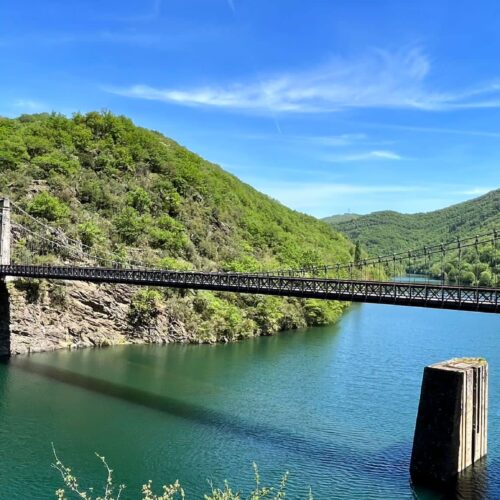 Les Gorges du Tarn Millau Visiter Millau