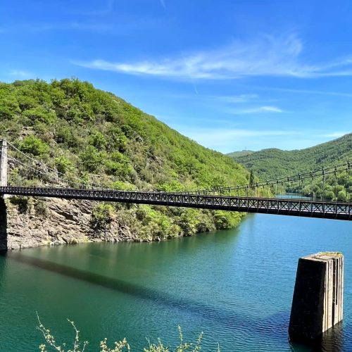 Visiter Millau