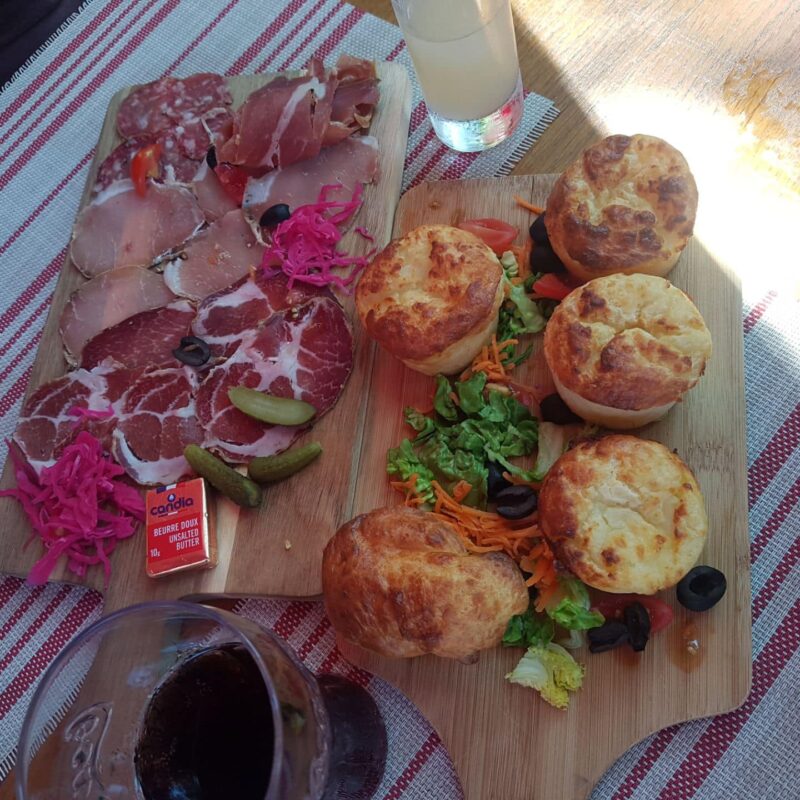 Local products Calvi Visiter Calvi, Guide Corse, Guide Calvi