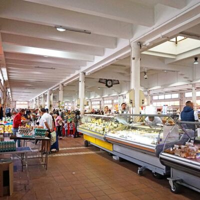 Marchés Alpes Maritimes, Guide Cannes, Guide Conférencier Cannes, Visiter Cannes