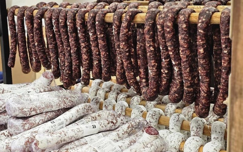 Spécialités de Millau, Spécialités aveyronnaises, Visiter Aveyron