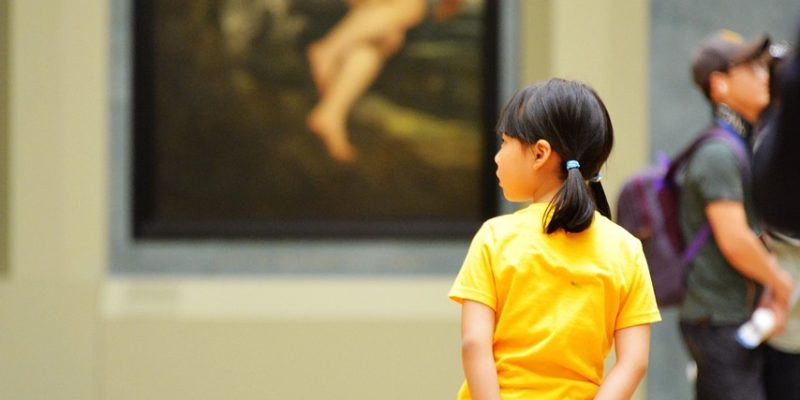 Guide Paris, Musée du Louvre, Visiter Paris, Visiter Musée du Louvre, Visite du Musée du Louvre, Visite Musée du Louvre