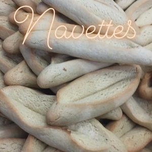 Produits de Provence, Produit de Provence, Guide Provence, Guide Marseille
