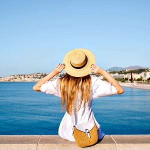 Visite Cote d Azur, Visiter Nice, Visiter Cannes