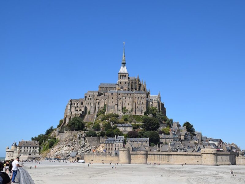 Normandie-1