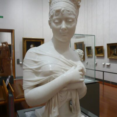 Histoire de Lyon Visite Guidée Lyon et les femmes, Histoire de Lyon, Visite Guidée Lyon, Guide Lyon, Guide Touristique Lyon