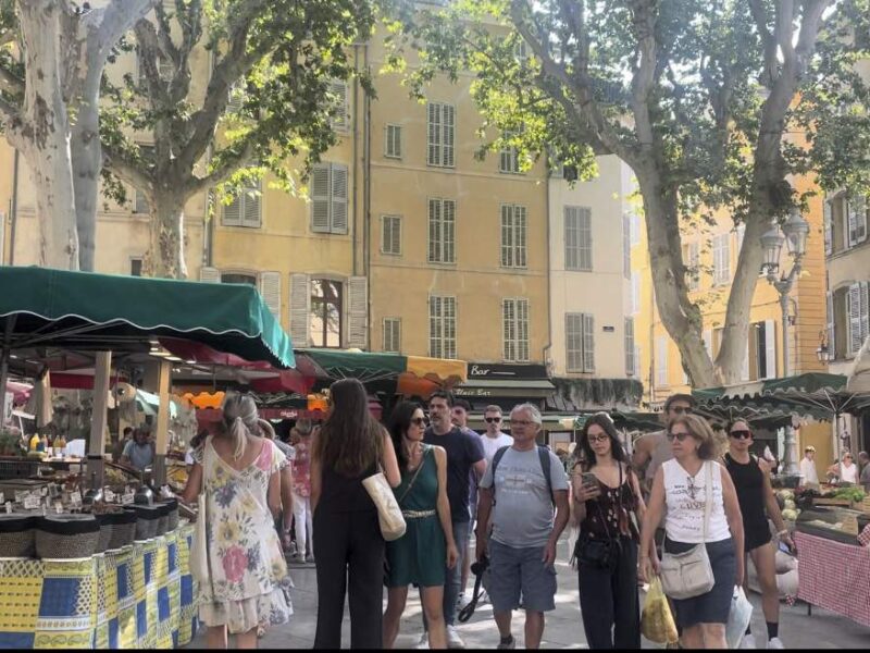 Place-Richelme-Aix-en-Provence