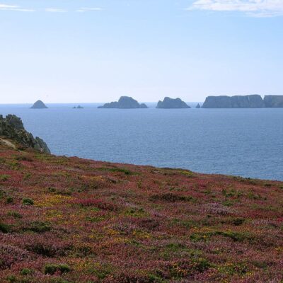 Visiter la Bretagne, Guide Bretagne, Guide Touristique Bretagne