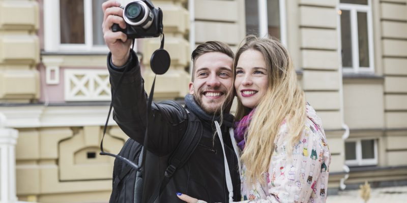 Que faire autour de Rouen