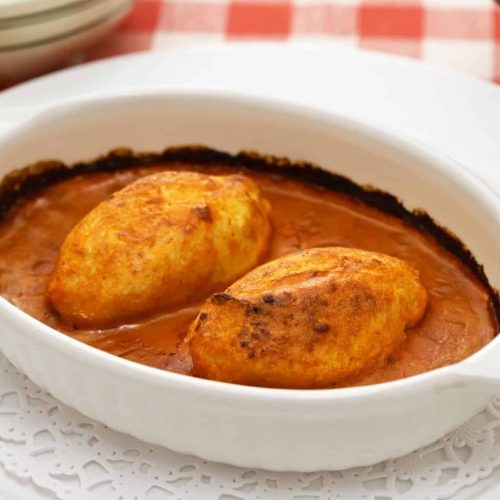 Quenelles, Visiter Lyon, Guide Lyon, Halles Paul Bocuse Lyon