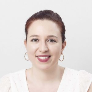 Redécouvrir Paris, Guide Paris