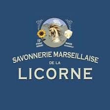 Savonnerie la Licorne