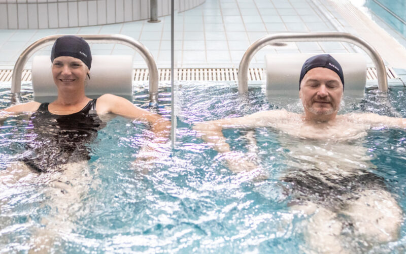 Thermes Chevalley Aix les Bains Thermes Chevalley Aix les Bains