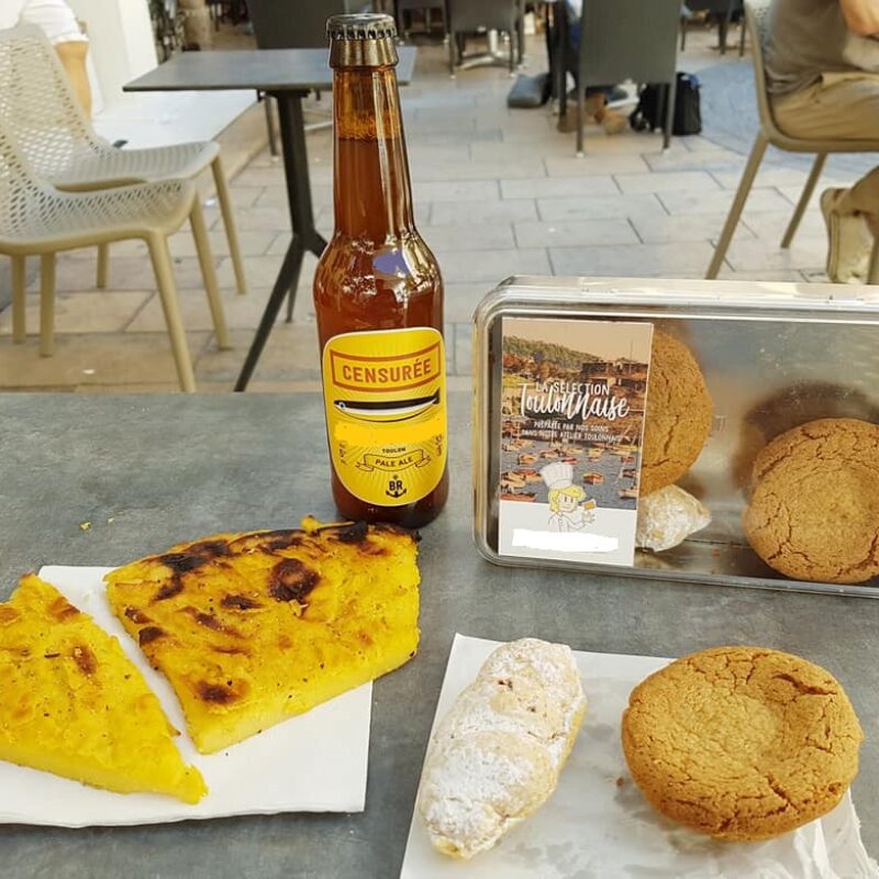 Toulon Gourmand Visiter Toulon, Visite Gourmande Toulon, Guide Toulon, Guide Conférencier Toulon, Visite de Toulon