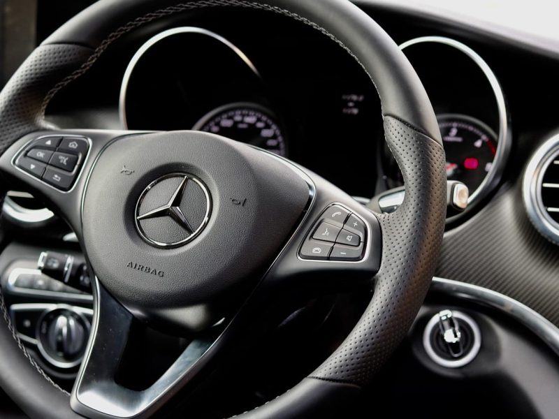 VTC Annecy, Visiter Annecy, Visiter Annecy en 1 jour, Que faire à Annecy ?