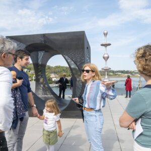 Visiter Paris, Guide Paris