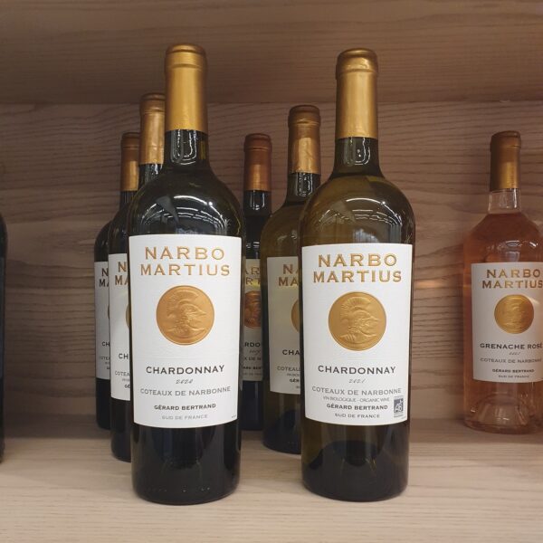 Vins de Narbonne Visite Narbonne, Guide Narbonne