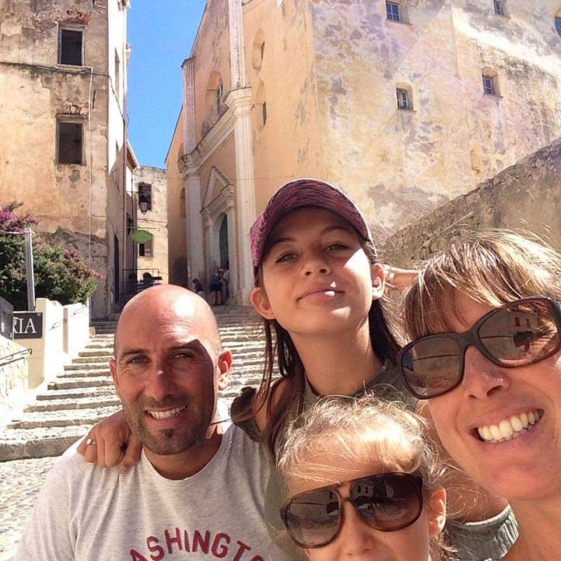 Visit Calvi Corsica Visiter Calvi, Guide Corse, Guide Calvi