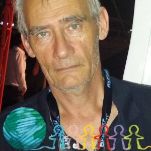 Visite Cote d Azur, Guide Cote d Azur, Guide Nice, Guide Monaco, Guide Cannes