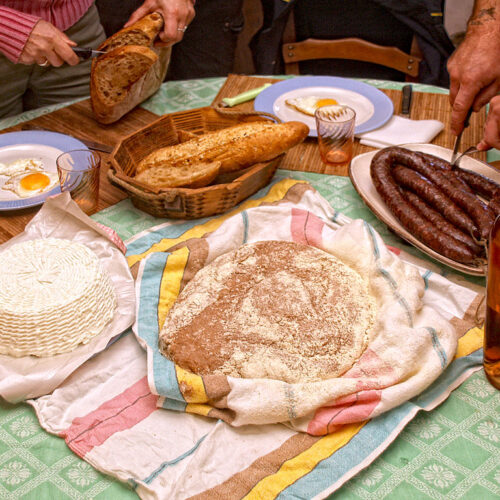 Visite Gourmande Ajaccio Visite Ajaccio Gourmand,Visite Ajaccio, Visite Guidée Ajaccio, Guide Ajaccio, Guide Conférencier Ajaccio