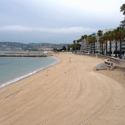 Visite Guidée Antibes Juan Les Pins Visiter Antibes, Que faire à Antibes ?