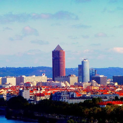 Visite de Lyon Découvrir la France, Visiter la France, Visite France, Guide Touristique, Guide Conférencier, Visite Guidée, Excursion, Visite Privé, Guide Privé, Que faire en Auvergne Rhône Alpes ?
