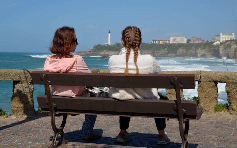 Visiter Biarritz, Visite Biarritz, Guide Biarritz, Visite Guidée Biarritz