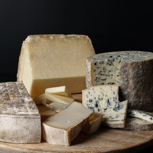 Visiter Auvergne Fromages Visiter Auvergne Fromages
