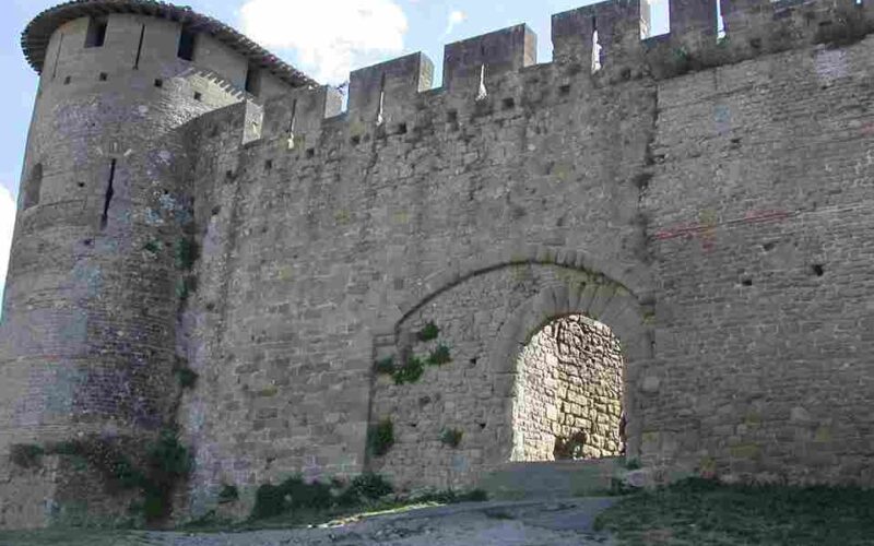 Visiter Carcassonne en 3 jours