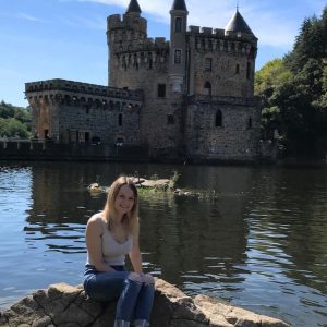Visiter Aix les Bains, Visite Guidée Aix les Bains