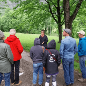 Visiter le Gard, Visite Guidée Nîmes, Guide Gard, Visite Gard